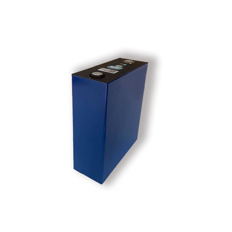 鋰電池生產(chǎn)廠(chǎng)家：鋰電池的安全性如何？